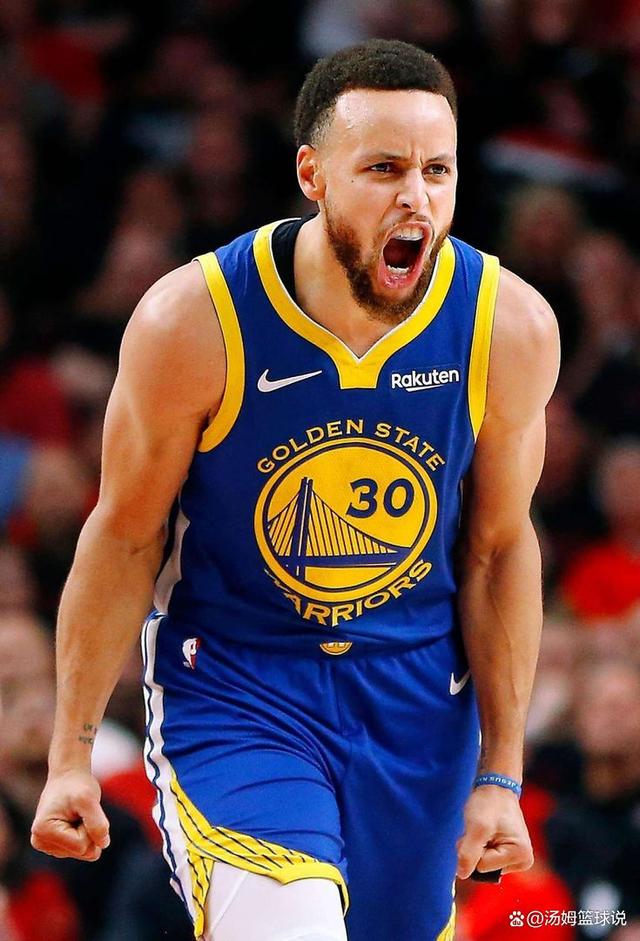 除了力量与 除了力量与