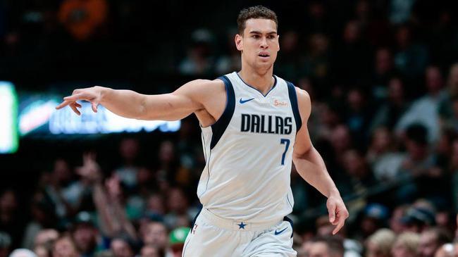 而當拉梅洛 而當拉梅洛