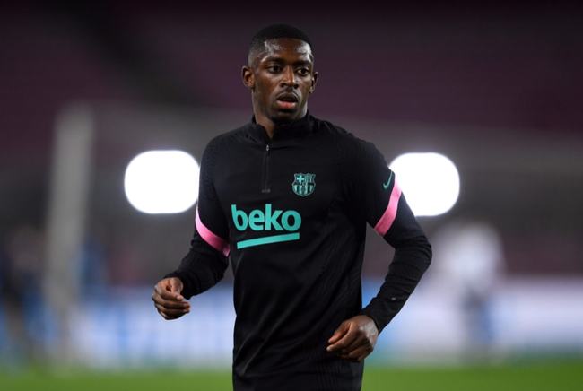 系以及团队