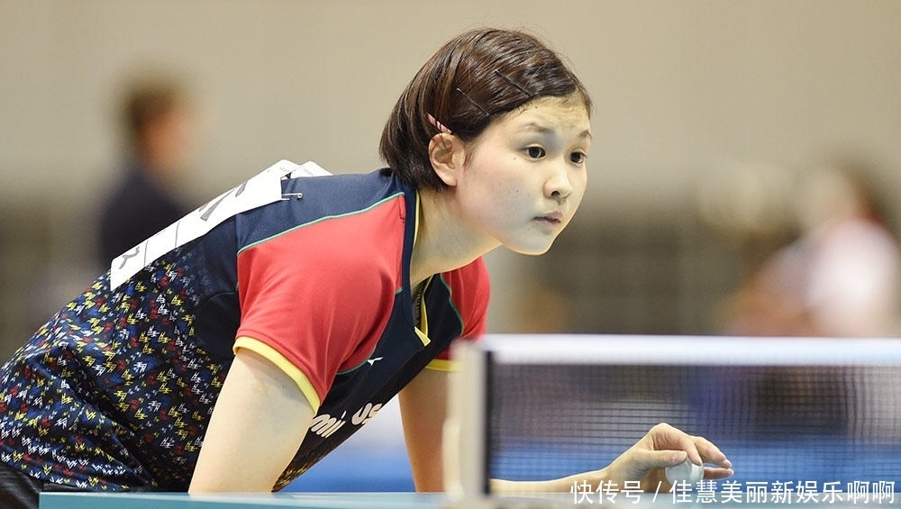 诚实守信，合作长久