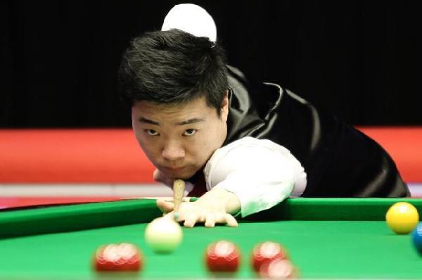 自主研发，不断创新